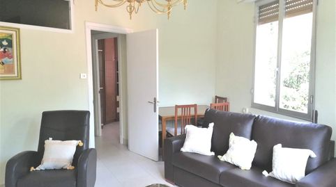 Photo 3 of Flat for rent in Luzarra Kalea, San Pedro de Deusto - La Ribera, Bilbao