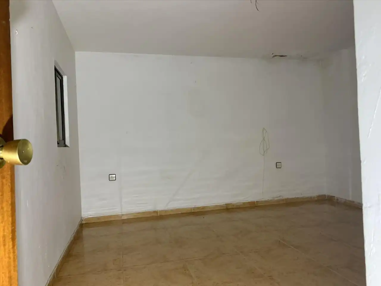 Einfamilien-Reihenhaus zum Verkauf in Guadahortuna
