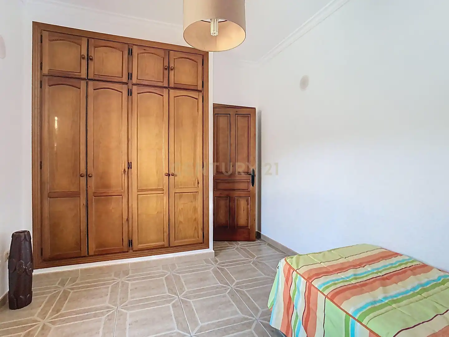 Maison à vendre à Diseminado Poligono 16, 4, 29510 Álora, Málaga, Spain, imagen 36
