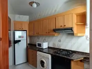 Appartement avec ascenseur à louer à L'Eixample, imagen 5
