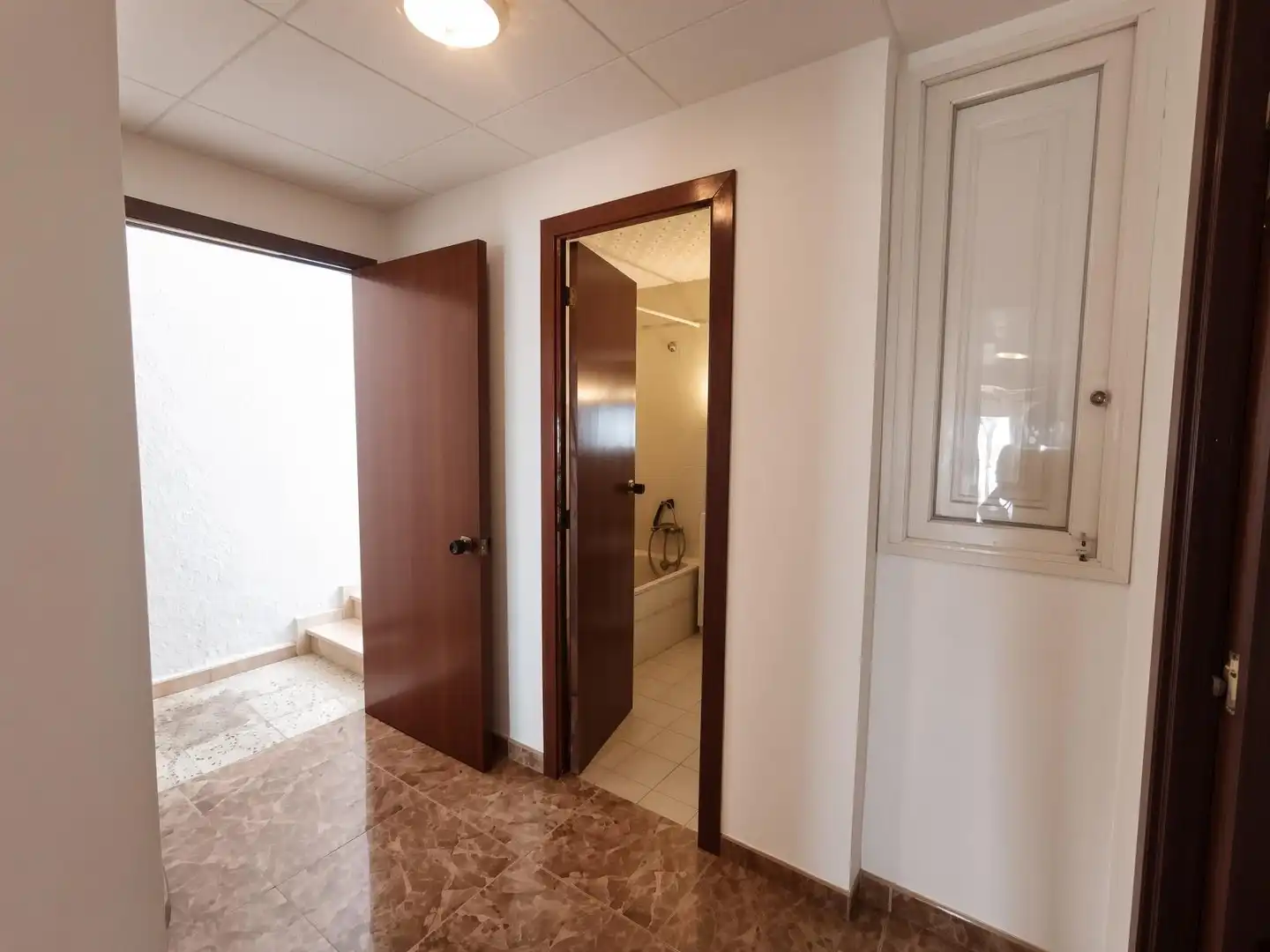 Apartamento en venta en L'Ametlla de Mar  con Amueblado y Balcón