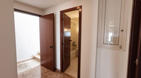 Foto 3 de Apartament en venda a L'Ametlla de Mar pueblo, L'Ametlla de Mar