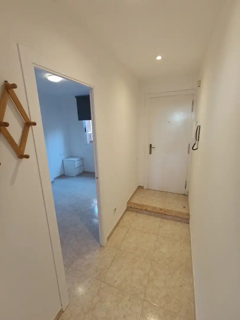 Duplexes for rent in Carrer de la Creu d'en Muntaner, 24, Centre