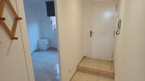 Foto 4 de Dúplex de lloguer a Carrer de la Creu D'en Muntaner, 24, Centre, Sant Joan Despí