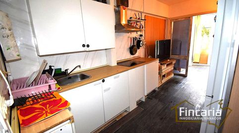 Photo 5 of Ground floor for sale in Cales de Mallorca, Manacor