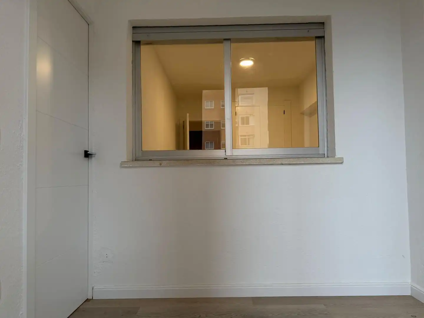 Flat with pool for sale in Calle Calle Dinamarca, imagen 12
