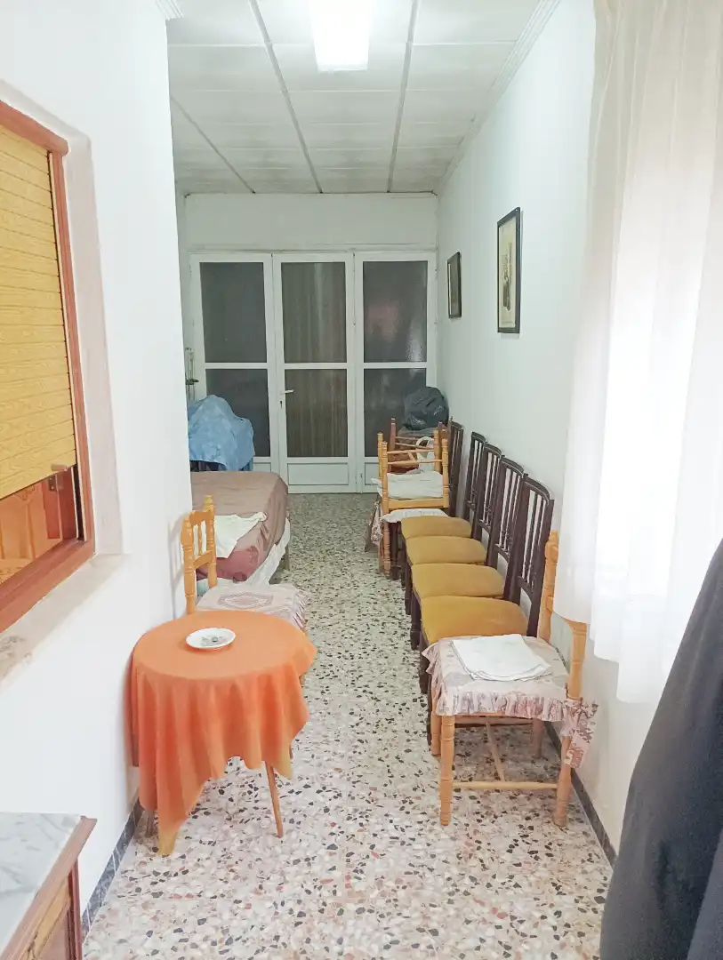 Casa o chalet en venta en Crevillent con Aire acondicionado, Calefacción y Terraza