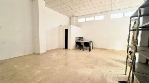 Alquiler de Local Comercial en Loja, imagen 4