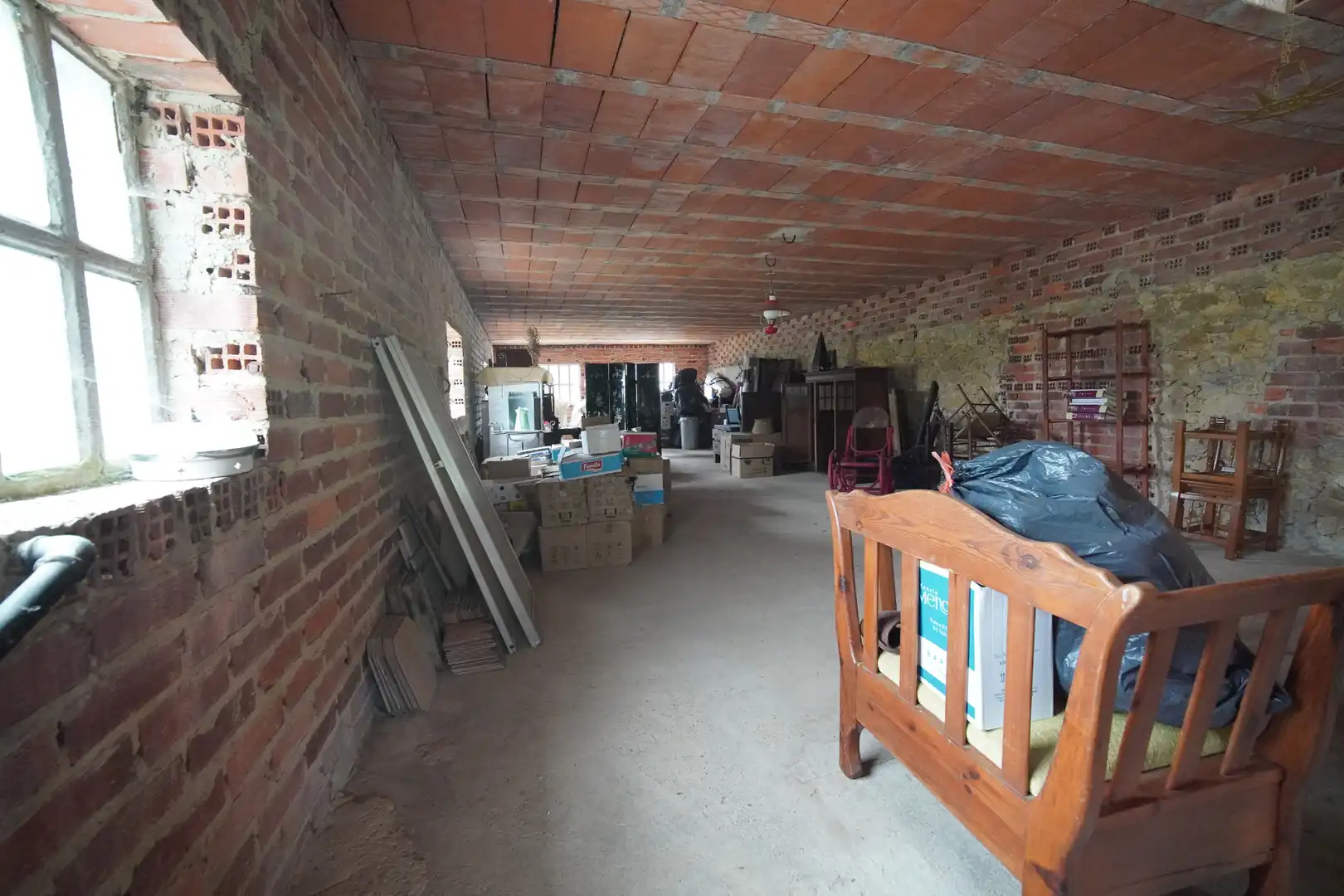 Casa o xalet en venda en Ribadedeva amb Calefacció, Jardí privat i Terrassa