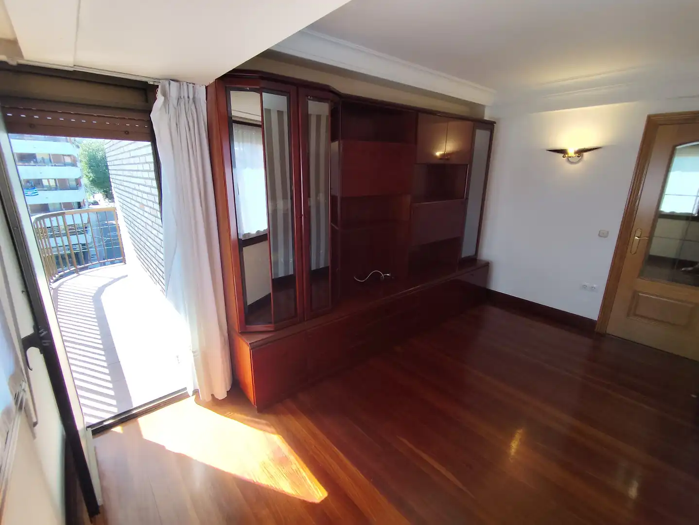Appartamento con balcone in vendita a Erialdea / Centro, imagen 36