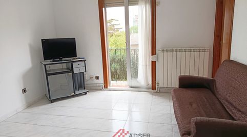 Foto 3 de Piso en venta en Logroño - Salvador, Portillejo - Valdegastea, Logroño