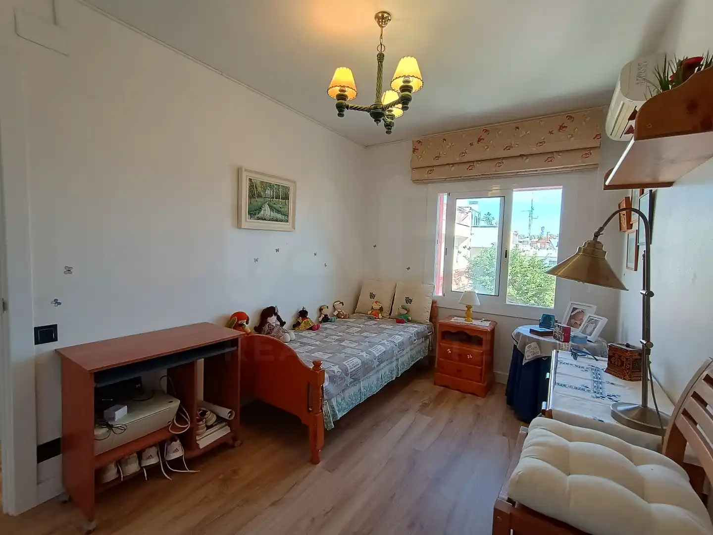 Maison jumelée à vendre à Segur de Calafell, imagen 32