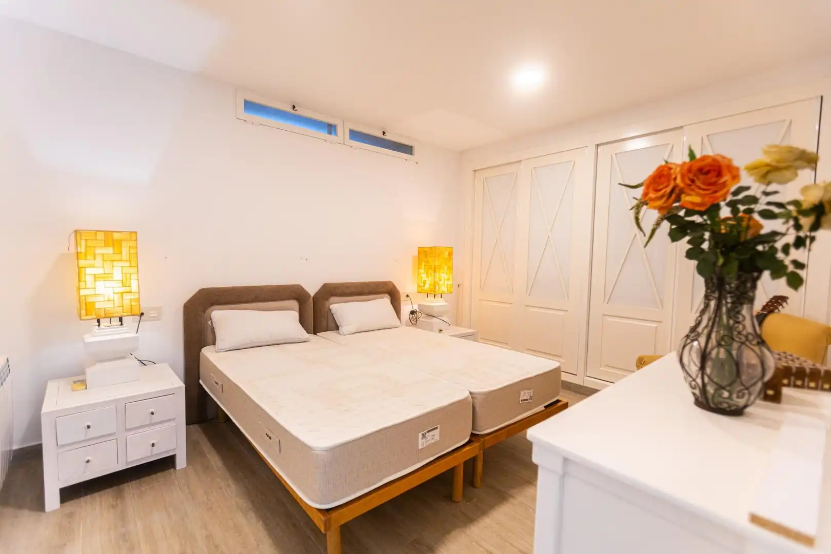 Villa avec balcon à vendre à Pedanías Este, imagen 37