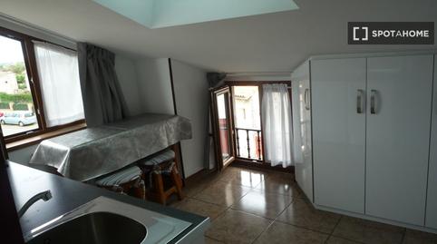 Foto 3 de Habitació a Alisal - San Román, Santander