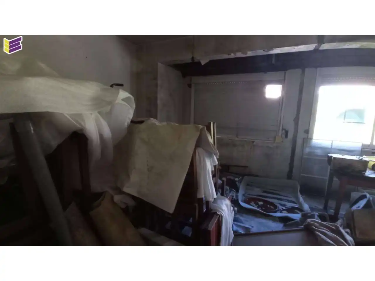 Flat for sale in Avenida Galicia 7, imagen 50
