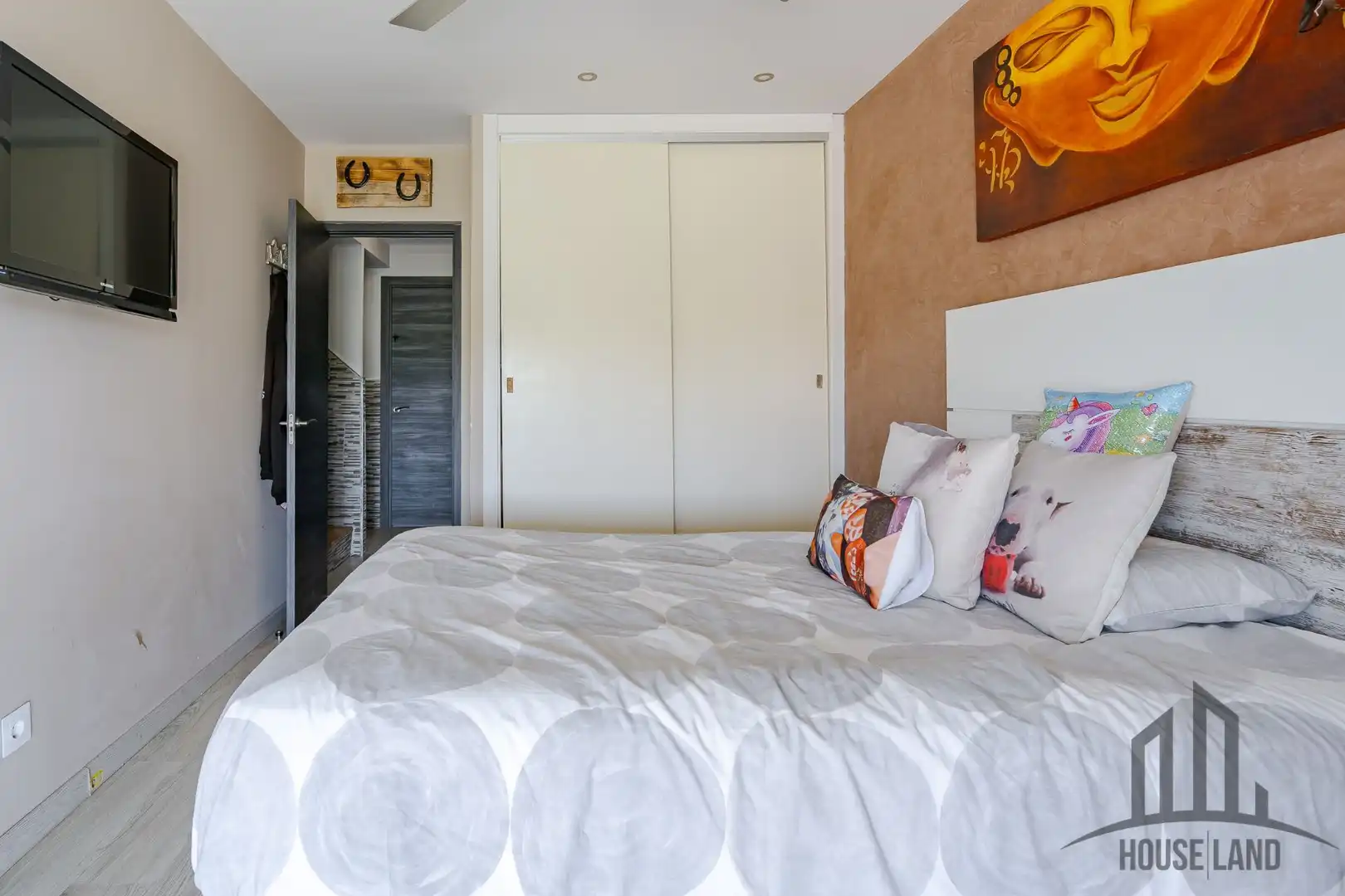 House with pool for sale in RIO JARAMA, imagen 31