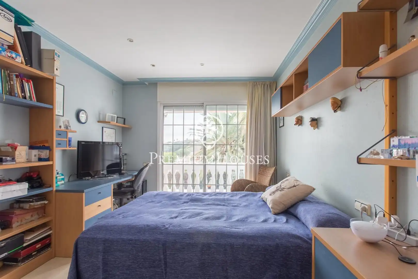 Casa con terrazza in vendita a Vilassar de Dalt, imagen 25