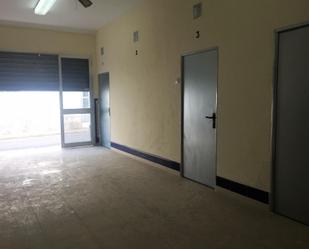 Premises for sale in El Puerto de Santa María