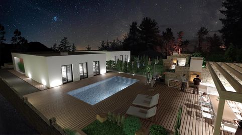 Terreno en venta en camino San Cosme s/n, Pontevedra, immagine 2