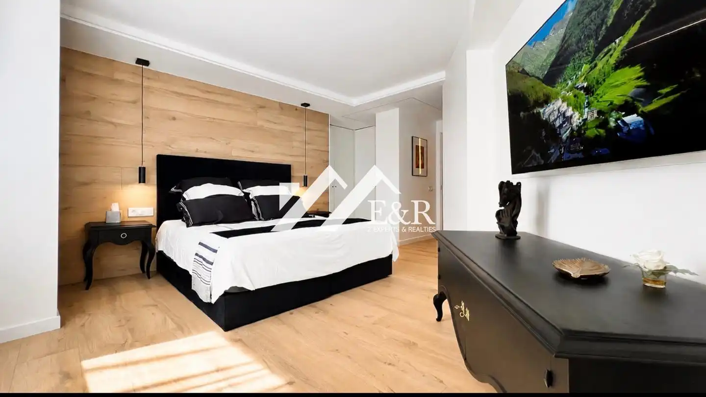 Dúplex con ascensor en venta en Calle de Na Maria Pla, imagen 38