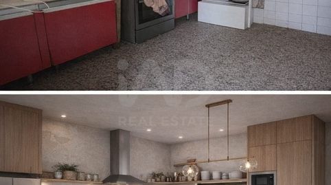 Photo 3 of Houses for sale in Sevilla la Nueva, Madrid