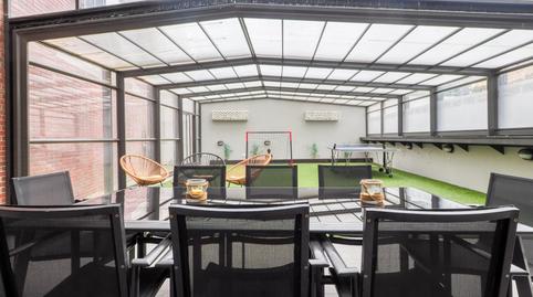 Foto 5 de Planta baja en venta en  Salvador Dalí I Domènech, Centre, Figueres