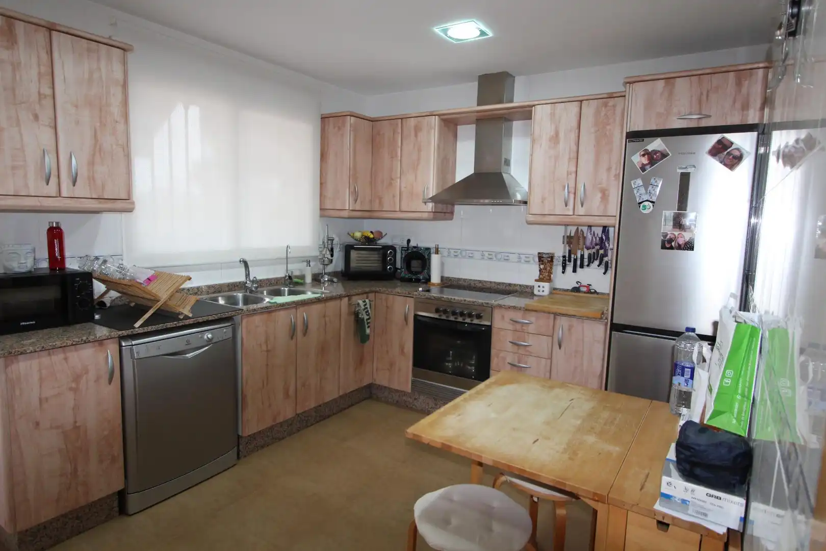 Detached house for sale in Urbanizaciones, imagen 30