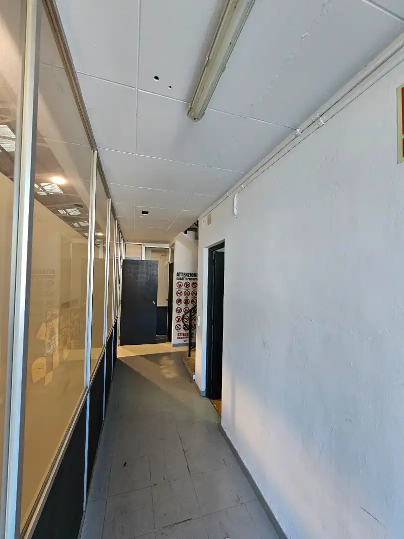 Nave industrielle à louer à Carrer Xops, imagen 13