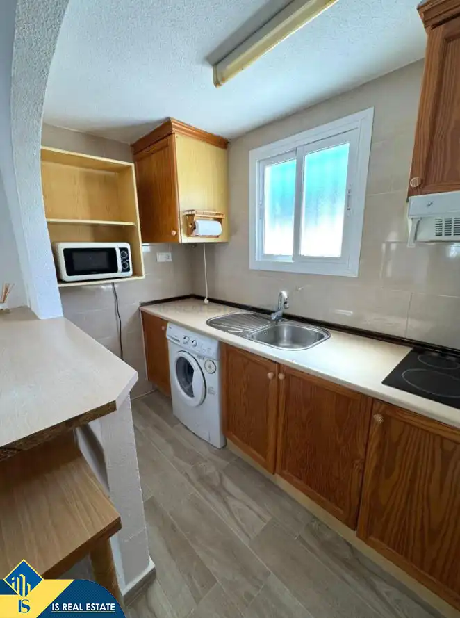 Bungalow avec piscine à vendre à Los Balcones - Los Altos, imagen 4