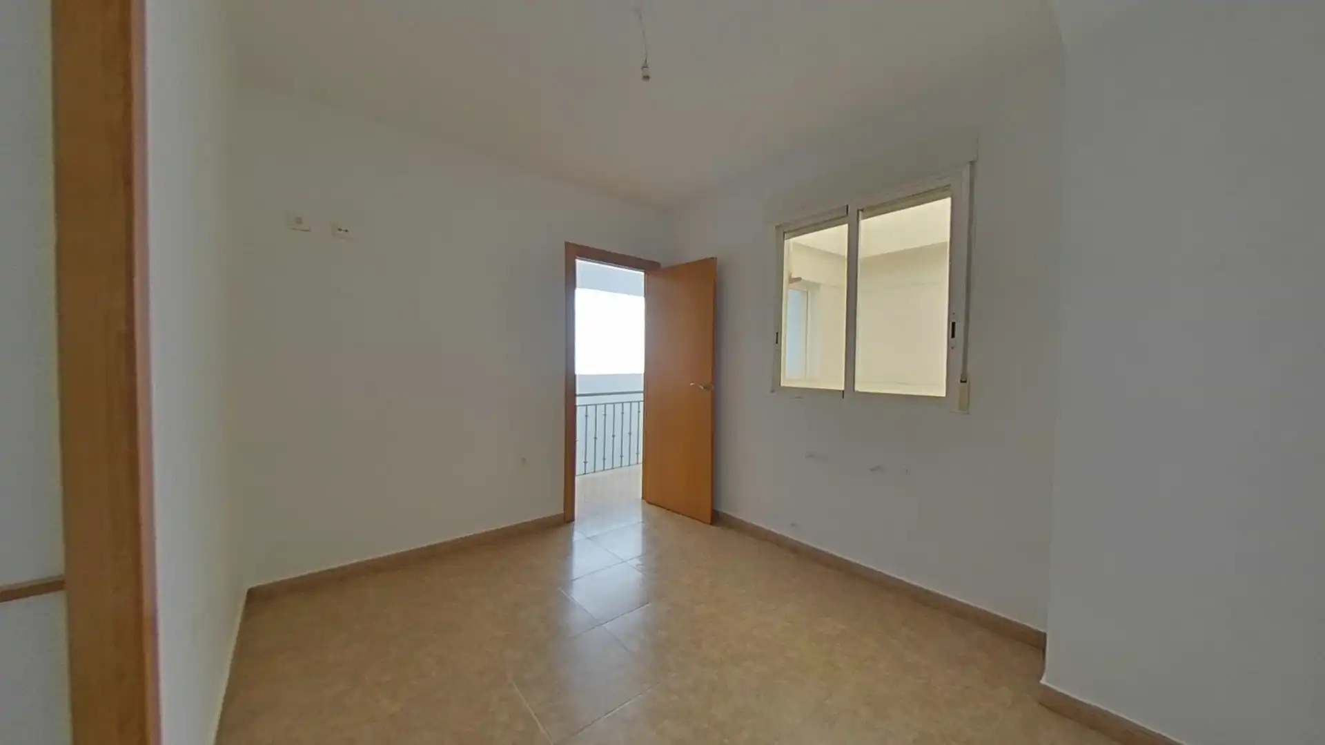 Casa amb terrassa en venda a Minat-Agramo-Mt, imagen 22