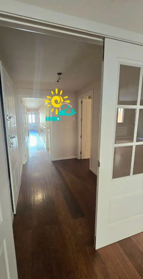 Flat with lift for sale in ADELARDO COVARSÍ, imagen 46