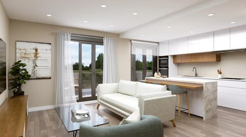 Photo 5 of Flat for sale in Avenida Madrid, 5, El Molar (Madrid), Madrid