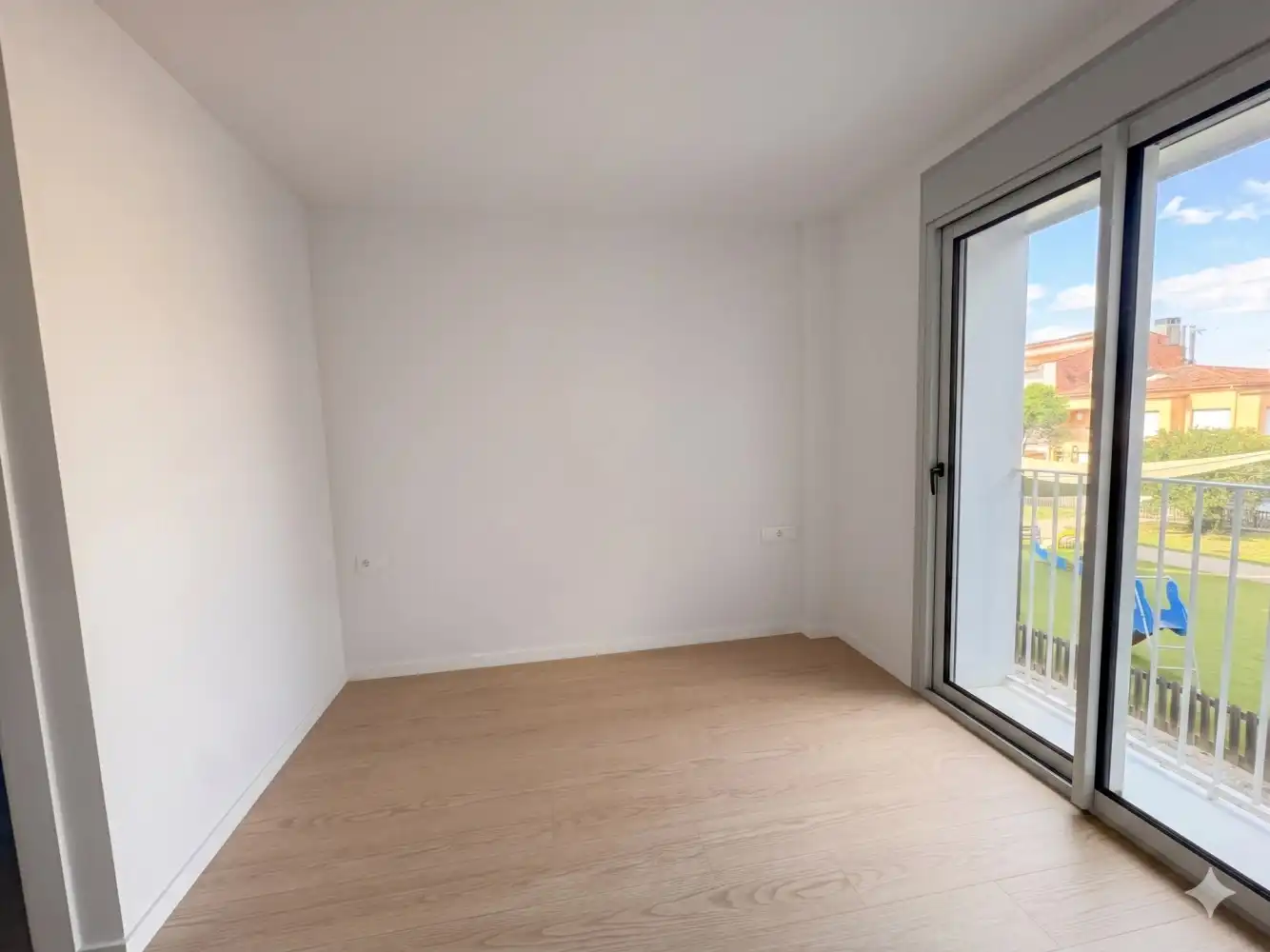 Piso en venta en Plaça Catalunya, Sant Gregori