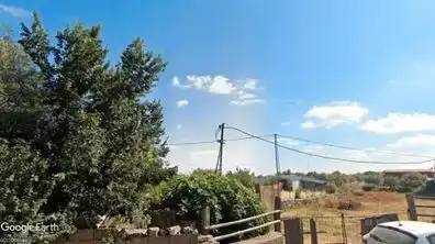 Residencial en venta en Bodonal de la Sierra