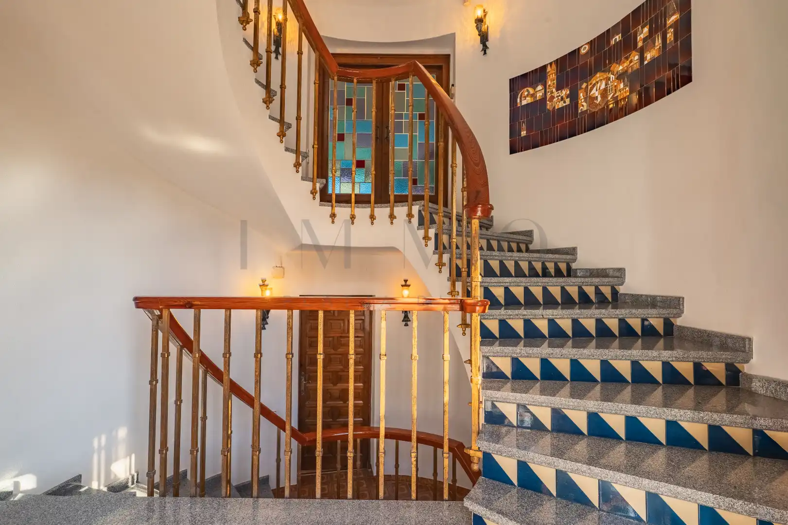 Maison avec piscine à vendre à Carrer Illa Blanca, imagen 50