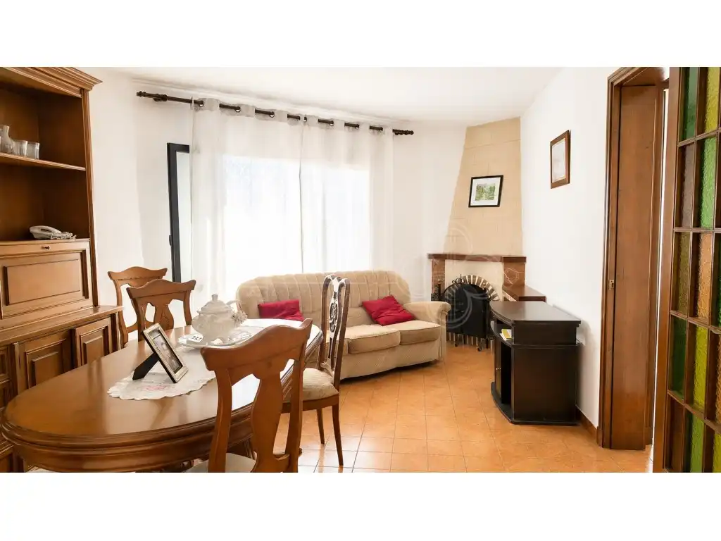 Apartamento en venta en Ciutadella, imagen 2