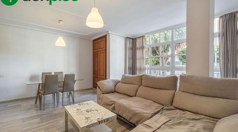 Photo 3 of Flat for sale in Calle Río Tajo, Motril  ciudad, Granada