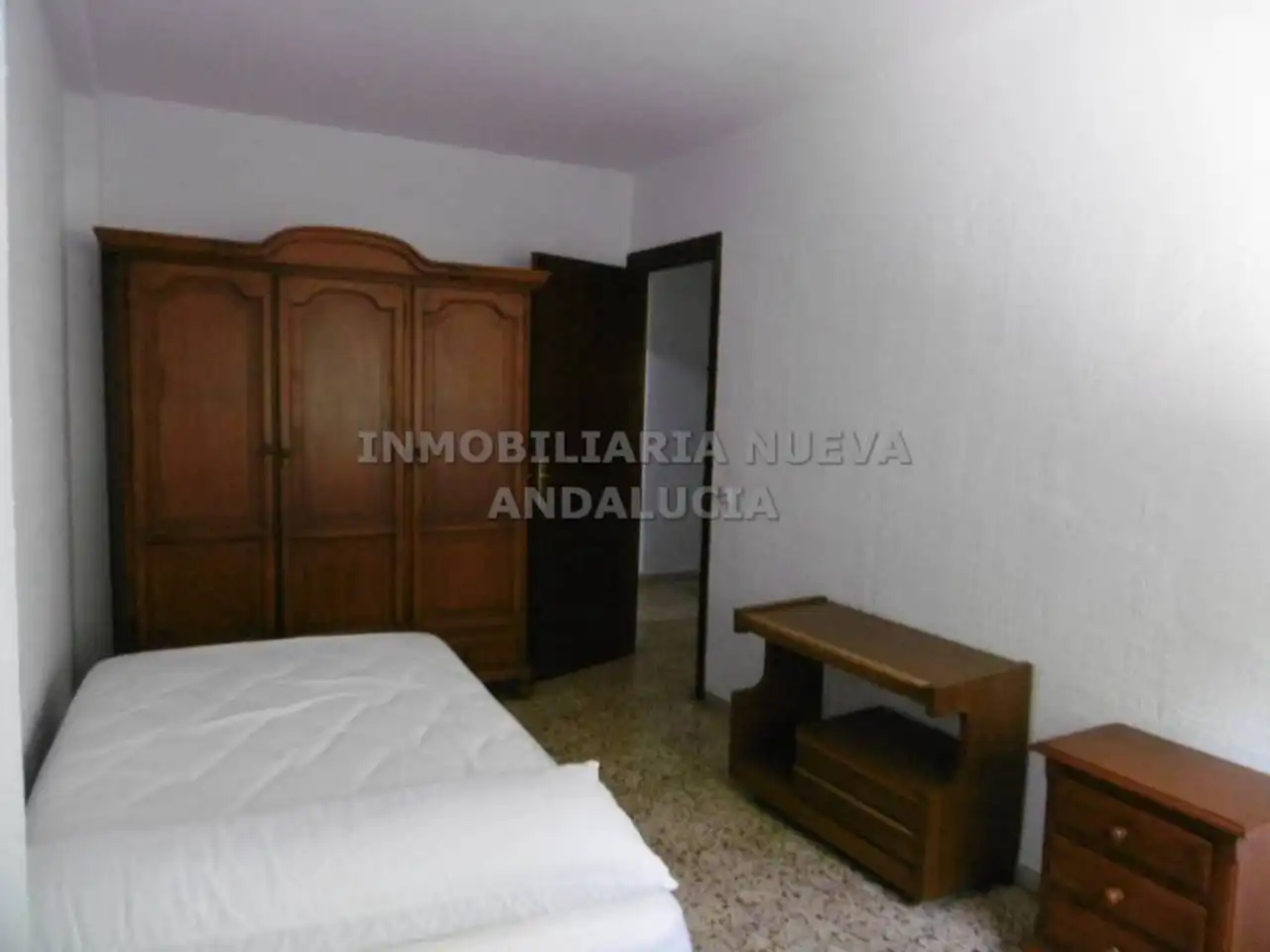 Appartement avec ascenseur à louer à Nueva Andalucía, imagen 8
