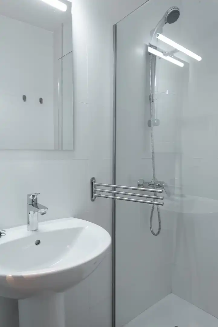 Apartament amb ascensor de lloguer a San Luis, imagen 21