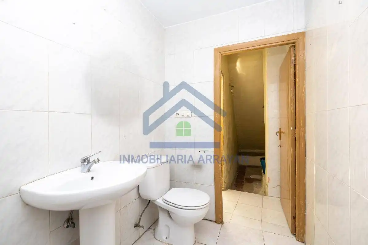 Maison à vendre à Chana, imagen 46
