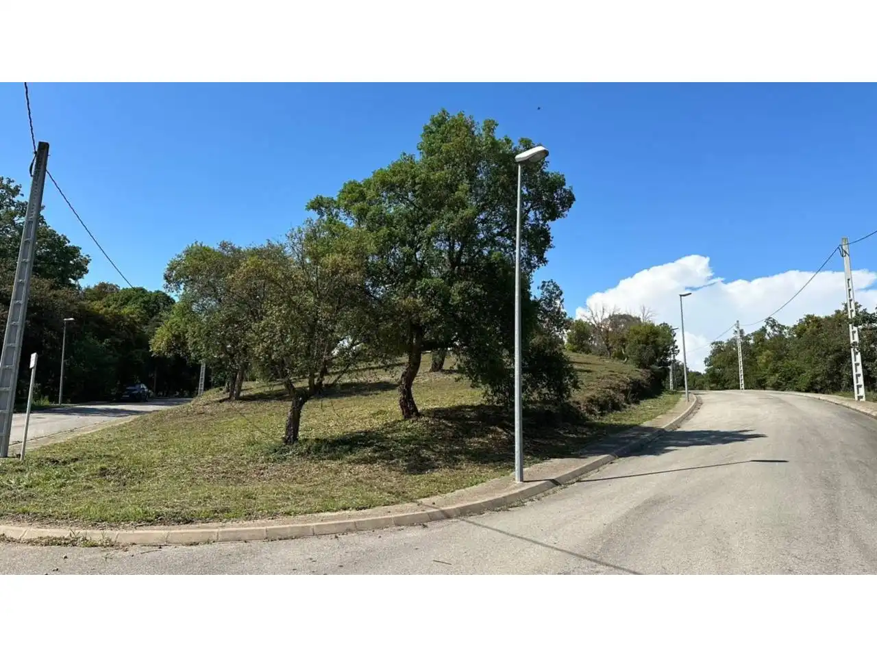 Rustikales Grundstück zum Verkauf in Calle Pallars Jussà, imagen 2