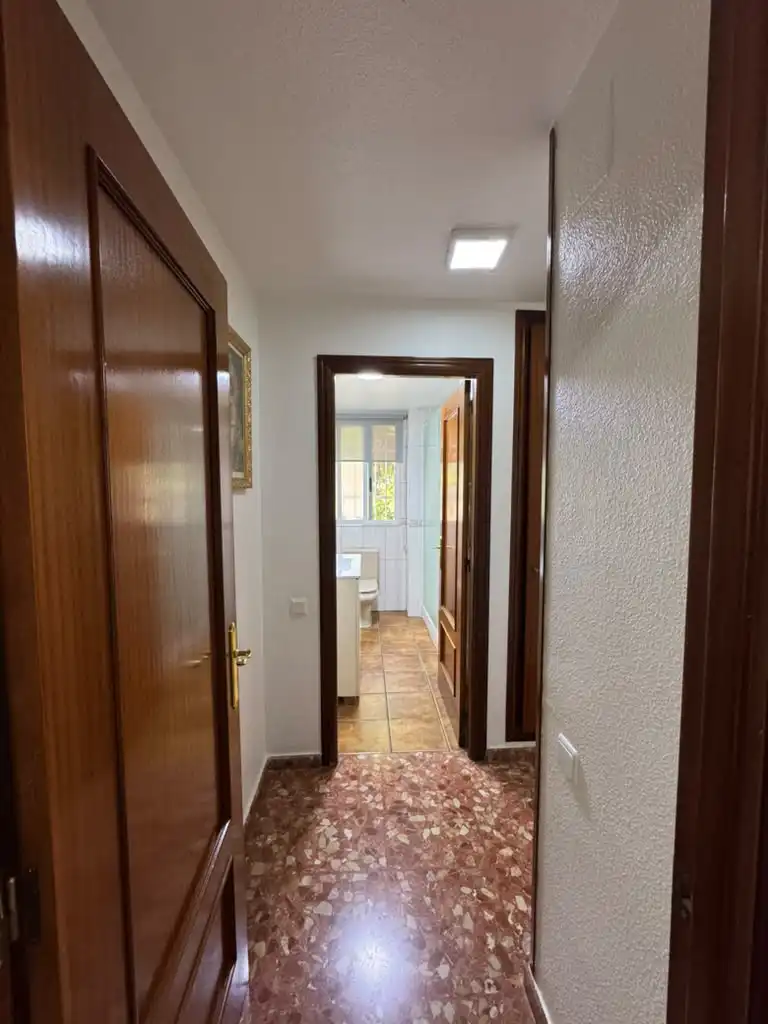 Wohnung mit Terrasse zum Verkauf in Quart de Poblet, imagen 39