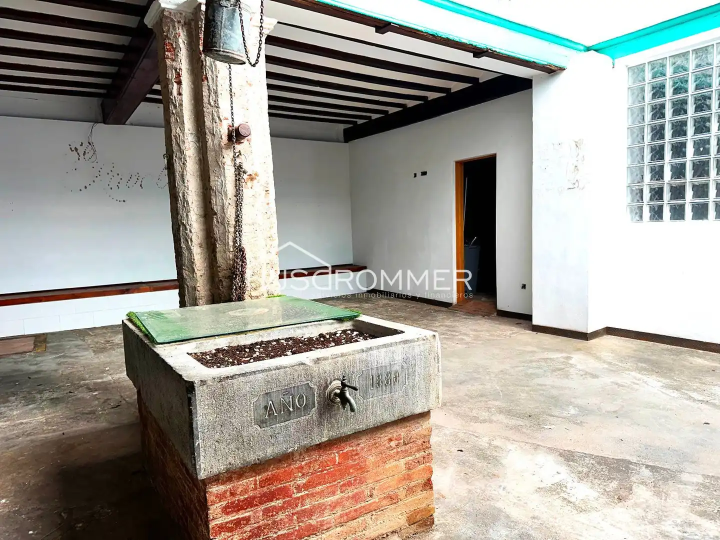 Local de alquiler en Sant Miquel, 24, Centro