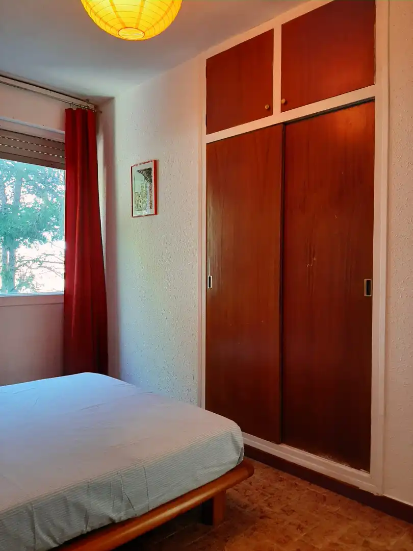 Habitación de Piso en venta en Vinaròs con Terraza, Amueblado y Horno
