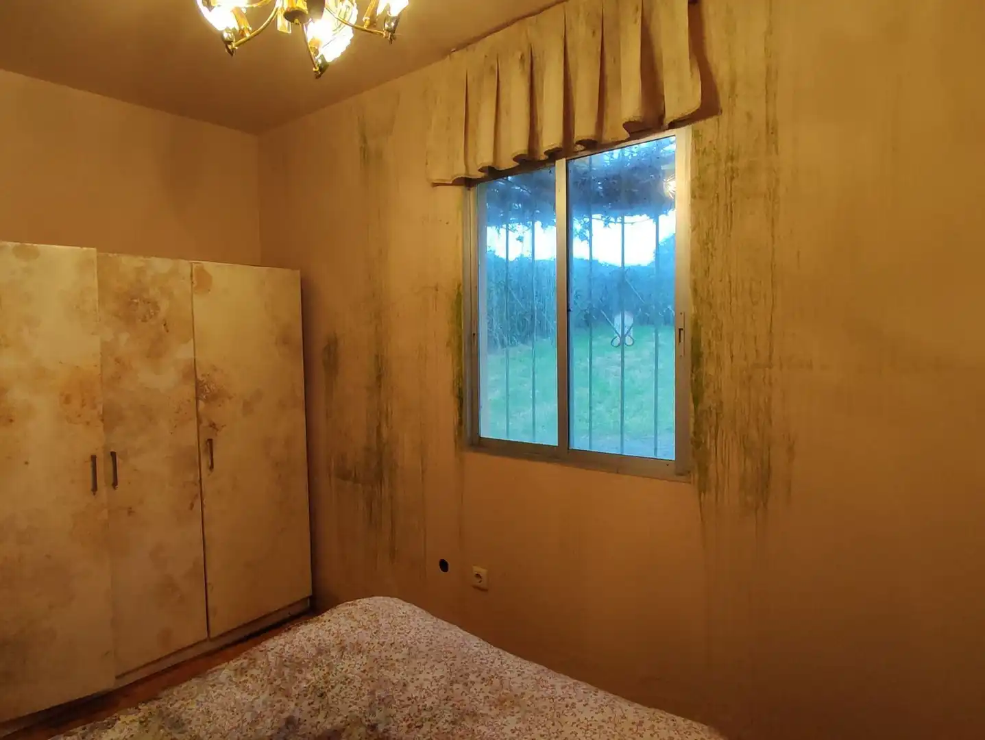 Villa avec jardin à vendre à LG CEPEDO, imagen 16