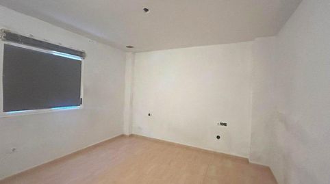 Foto 5 de Casa adosada en venta en Sarajevo, San Isidro - Campohermoso, Níjar