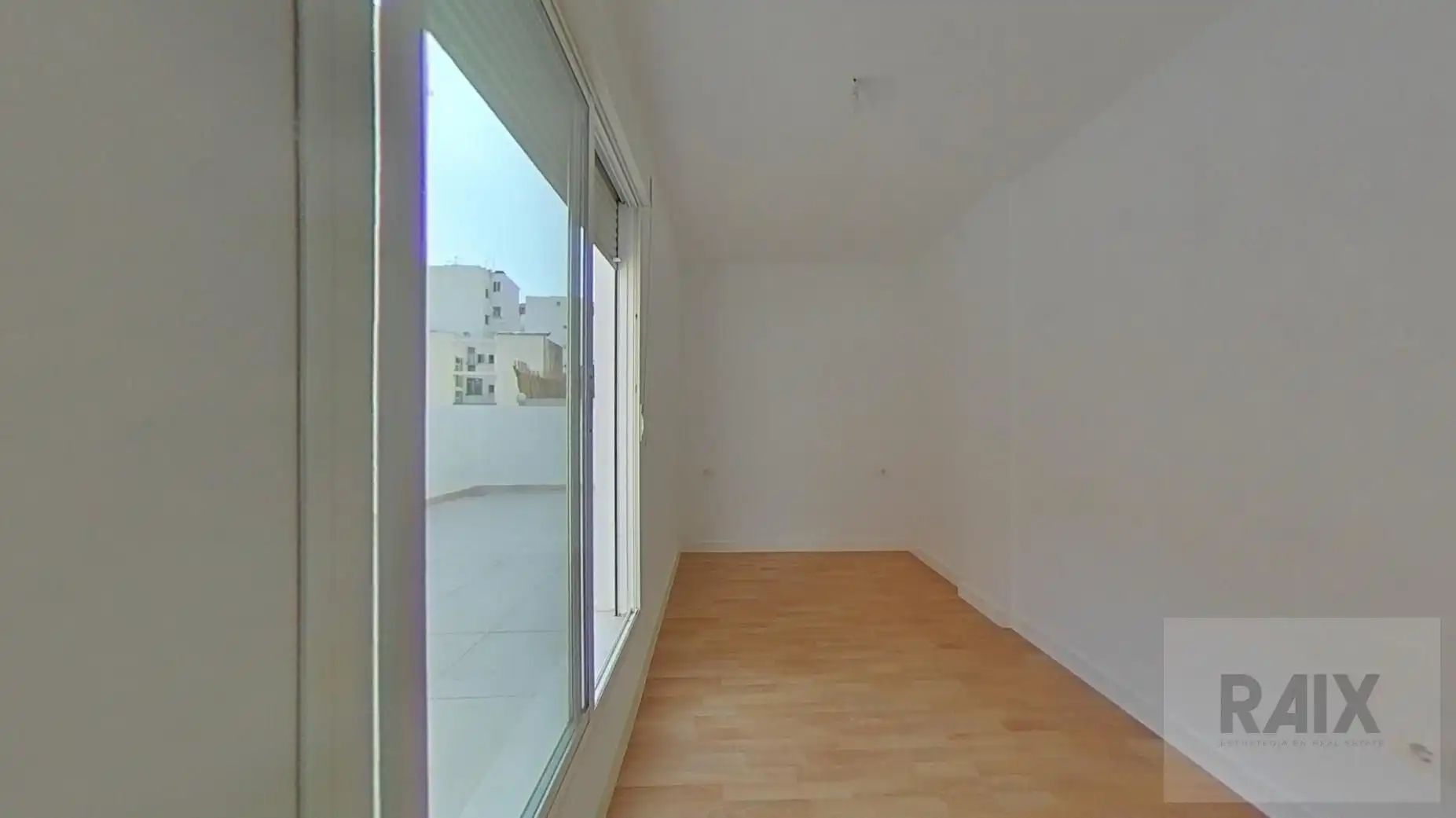 Flat for sale in CL AGUSTIN MORETO, imagen 16