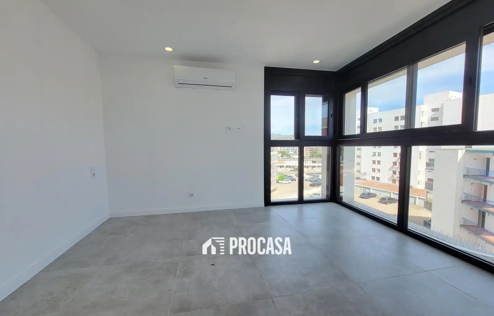 Appartement à vendre à Punta Llevant, imagen 27