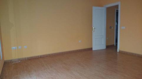 Photo 3 of Apartment for sale in El Chorrillo - El Molino, Cádiz