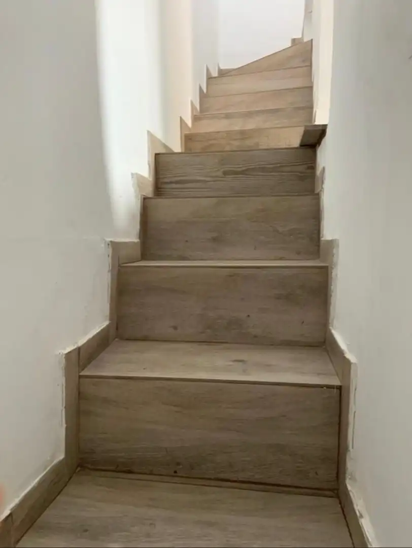 Einfamilien-Reihenhaus zum Verkauf in Calle Tenencia, Sada (A Coruña)